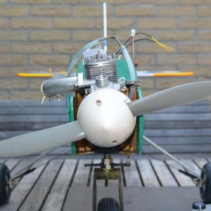 Calmatoromp nieuw jasje v3-2