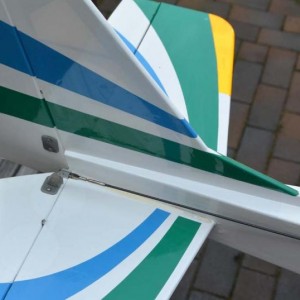 Calmatoromp nieuw jasje v3-4