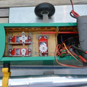 Calmatoromp nieuw jasje v3-7