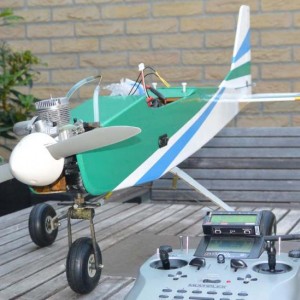 Calmatoromp nieuw jasje v3-8