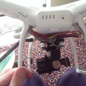IMAG1274
