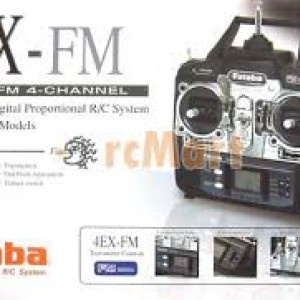 download