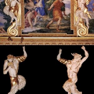 ceiling   comp (455x800)