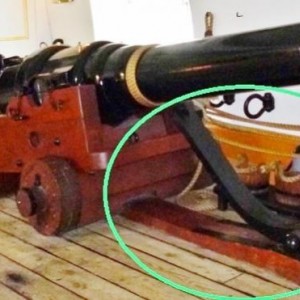 Breech loading cannon on Warrior (800x536)