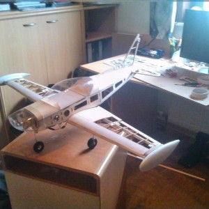 IMG 20140817 133157 1
