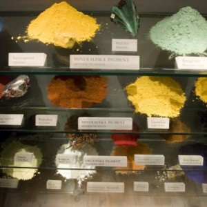 pigments vasa (800x532)