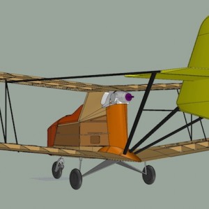 Mus3