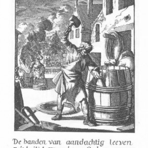 kuiper met (522x800)