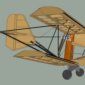 Mus14