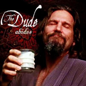 Dude Abides2   kopie