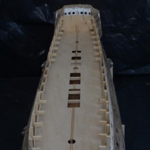 cDSC 2527