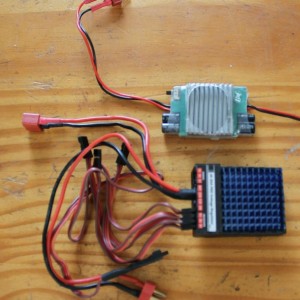 rc heli electronica (7)