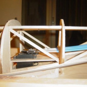 DSC03258