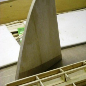 richt roer