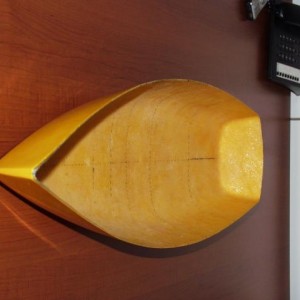 PB100454