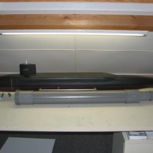 IMG 0299