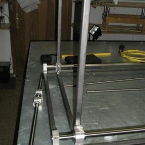 PB150029 (Small)