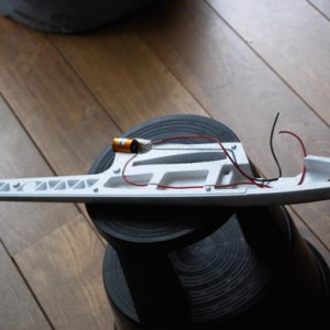 binnenzijde brushless small