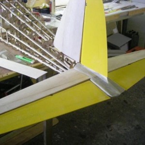 DSCN1189 800x600