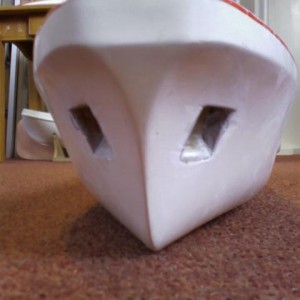 SP A0291