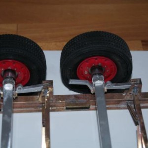 as constructie