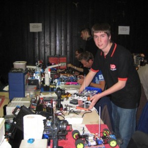 John in Mrcz 1