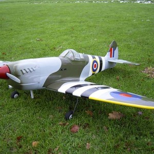 spitfire1b