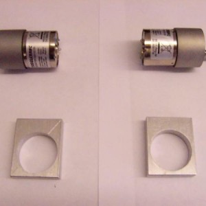 tractor diky 003