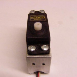 tractor diky 015