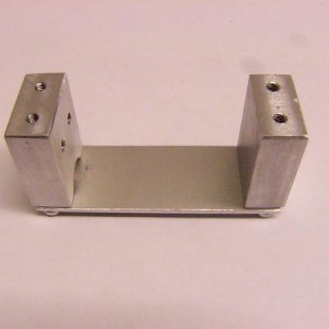 tractor diky 012