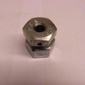 tractor diky 026