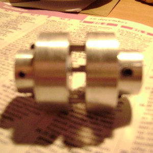 Auto.s 013