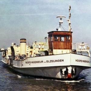 Elzelingen 4a (1969)
