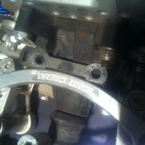 Rc erik 2014 09 16 losi benzine steering (2)