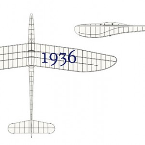 17design