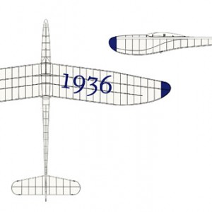 17design2