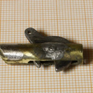 hast048