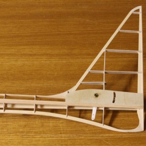 hast049