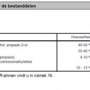 hast159