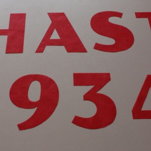 hast222