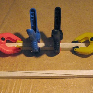 joint 3