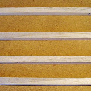 joint 4
