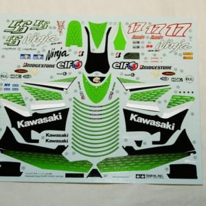 modellmaker 02