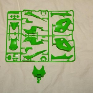 modellmaker 03