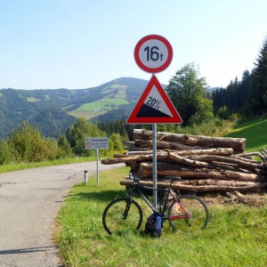 09 Meranstrasse