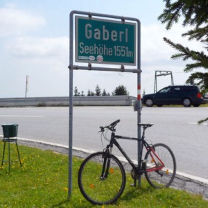 11 Gaberl