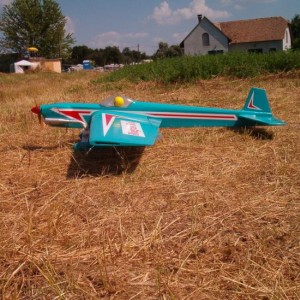 IM00132