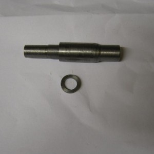 Speciaal gereedschap