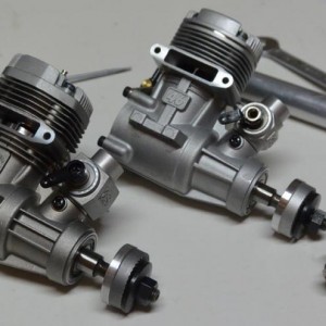 OS 46 AX I & II-1