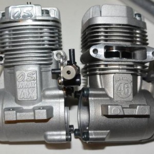 OS 46 AX I & II-3